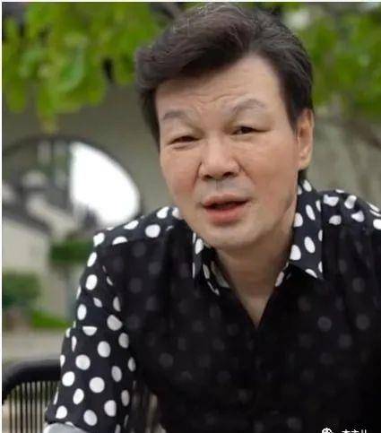 同学|李彬,走到今天怪谁呢?成于“自己”败于“自己”