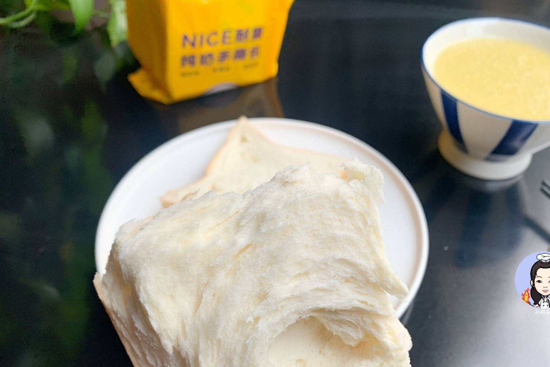 阿胶|超受“欢迎”的5款网红零食,若有条件,建议要多囤,老少都爱吃