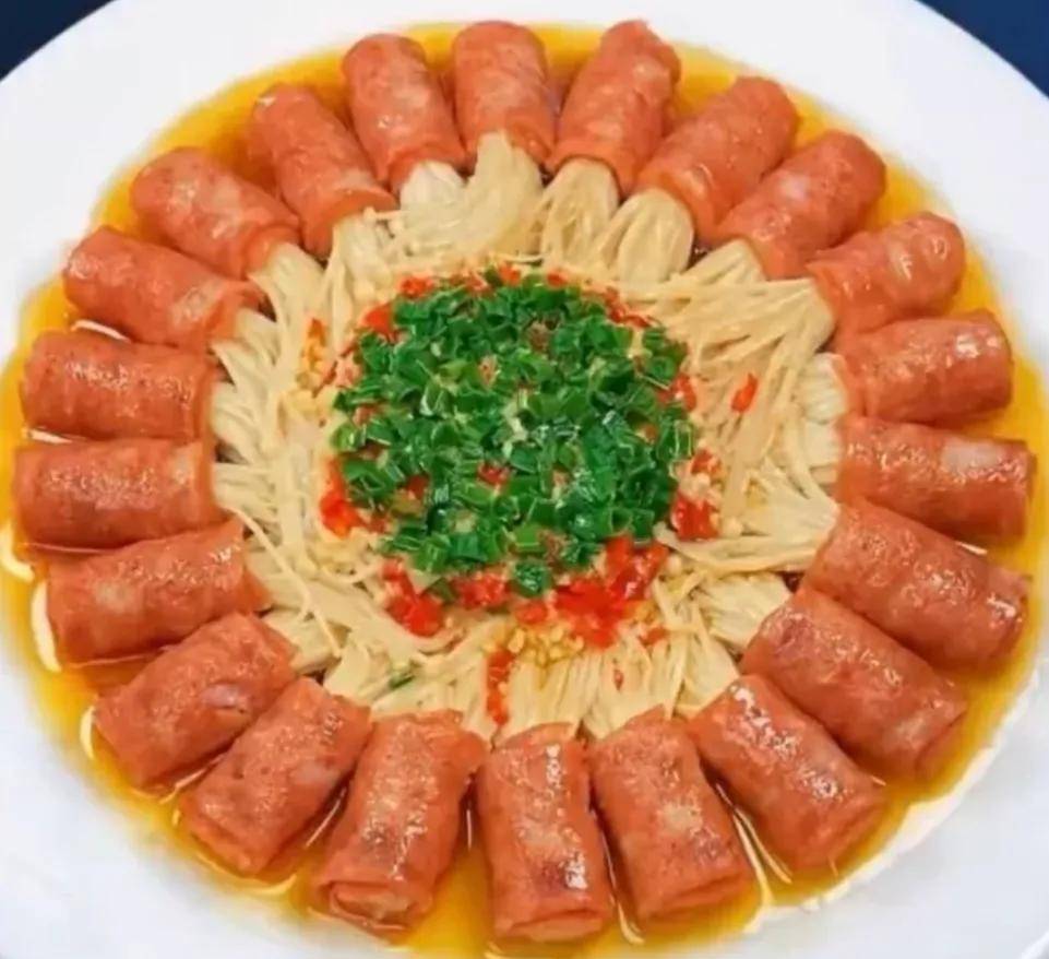 5f49a0bd4adc42238152553c69428f18.jpeg