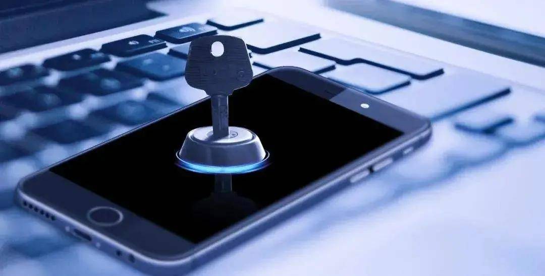 手机卫士排行榜2021_最新社调《2021密码排行》发布第一位世界人民都爱用