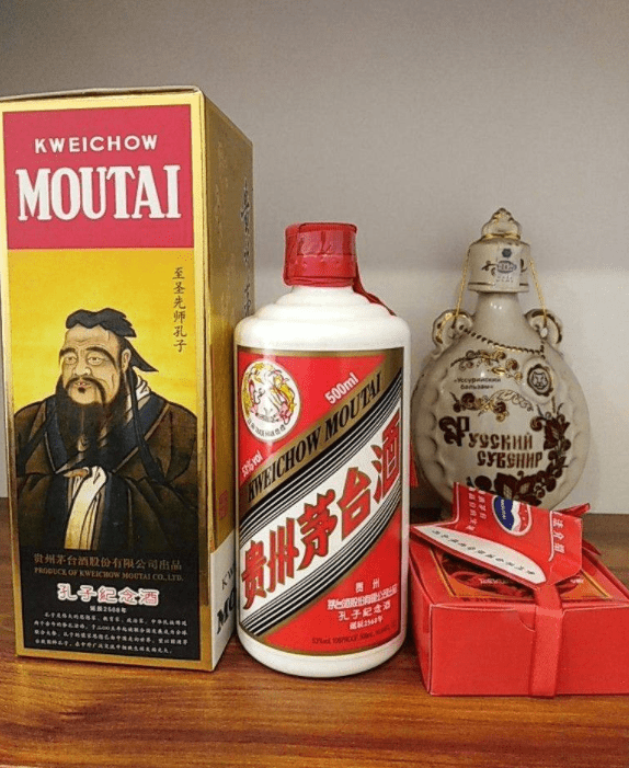舍得酒是哪个市的 72b357dd9c084f49b7ee93aef4d9f589.png
