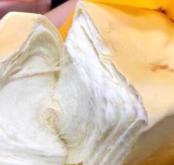 阿胶|超受“欢迎”的5款网红零食,若有条件,建议要多囤,老少都爱吃