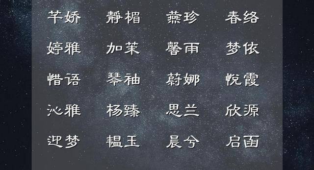 "溪"字用作人名,指勤勤恳恳,利落爽快;"亚"字意为第二,用作人名指志向