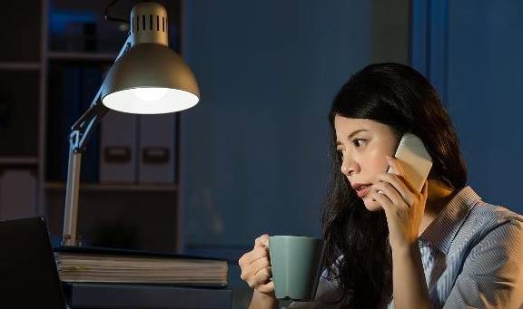 人体|一天发胖最“猛烈”的三个时间段，若能巧妙避开，或许想不瘦都难