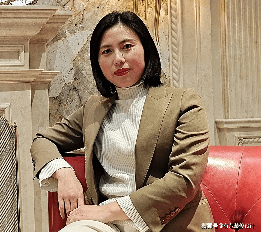 福州设计师排行_新征程,再出发!福州市室内设计师协会第二次会员代表大会胜利召开