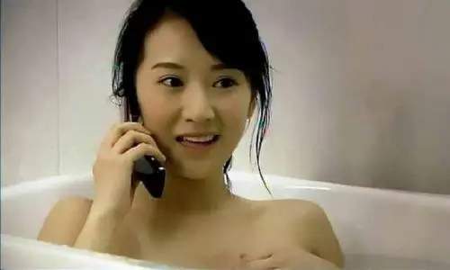 因为|13年前《蜗居》一夜成名，第二年嫁富商老公，李念如今怎么样了？