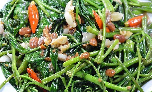 做什么菜可以吃好几顿 df4e4a5b43e94fc694699c022710e50b.jpeg