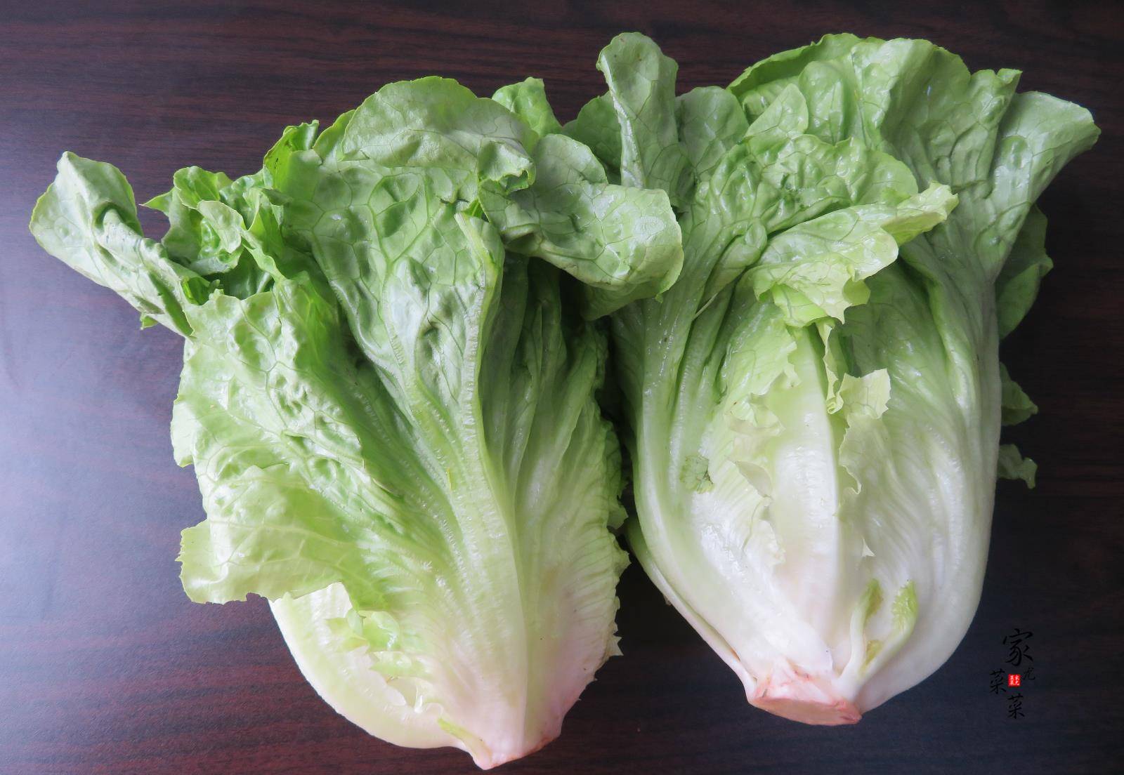 f60527cec0a34a448ffcc1bd04c27a32.jpeg