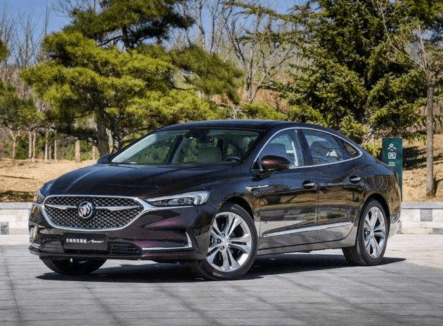 八万以下想要安全的电动车 可能吗 搜狐汽车 搜狐网