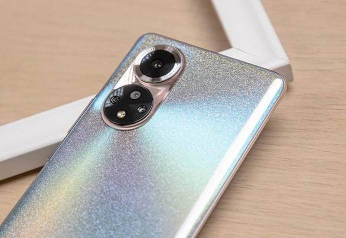 年终奖怎么花？这五款安卓手机值得一看