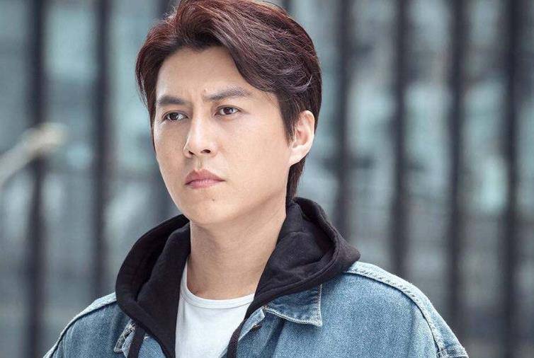 唐嫣再|开端大结局不满意？不要急，央视官宣4部重磅新剧待播，全是王炸