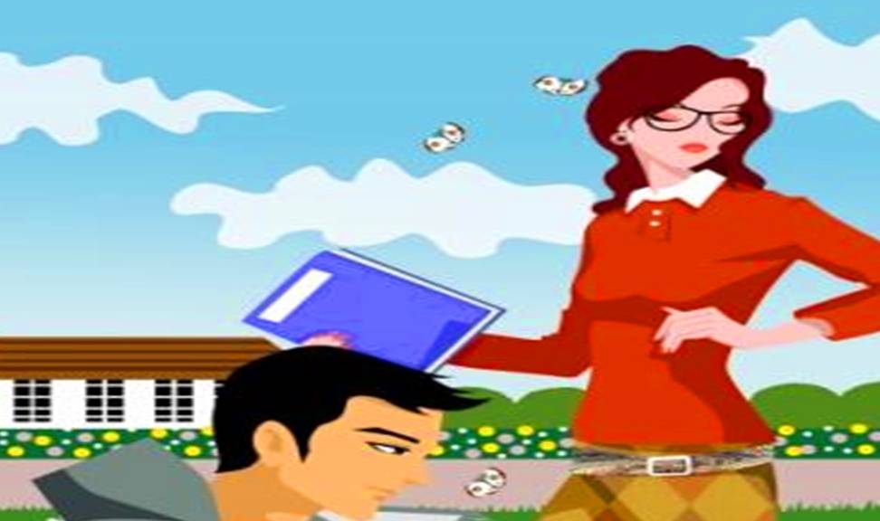 如何让自己不容易喜欢别人 2d62ec5c6af749efaa8cb4041e8dc93c.jpeg