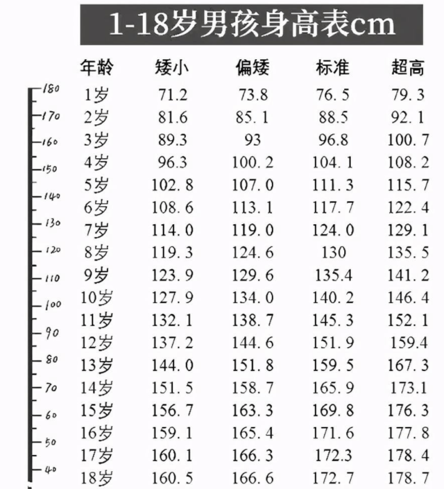 394f739e3f3449e3a05c347ad181531f.png