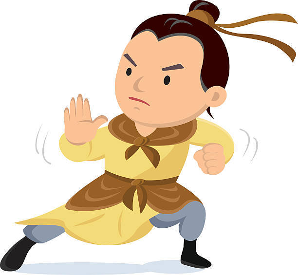 东邪黄药师和赤练仙子李莫愁才是一对真正的神雕侠侣_杨过_黄蓉_后代