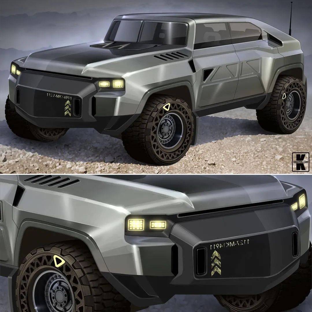 设计 几乎每张图点赞数都上千,把复古和现代玩的明明白白!设计师Craig Kember ins