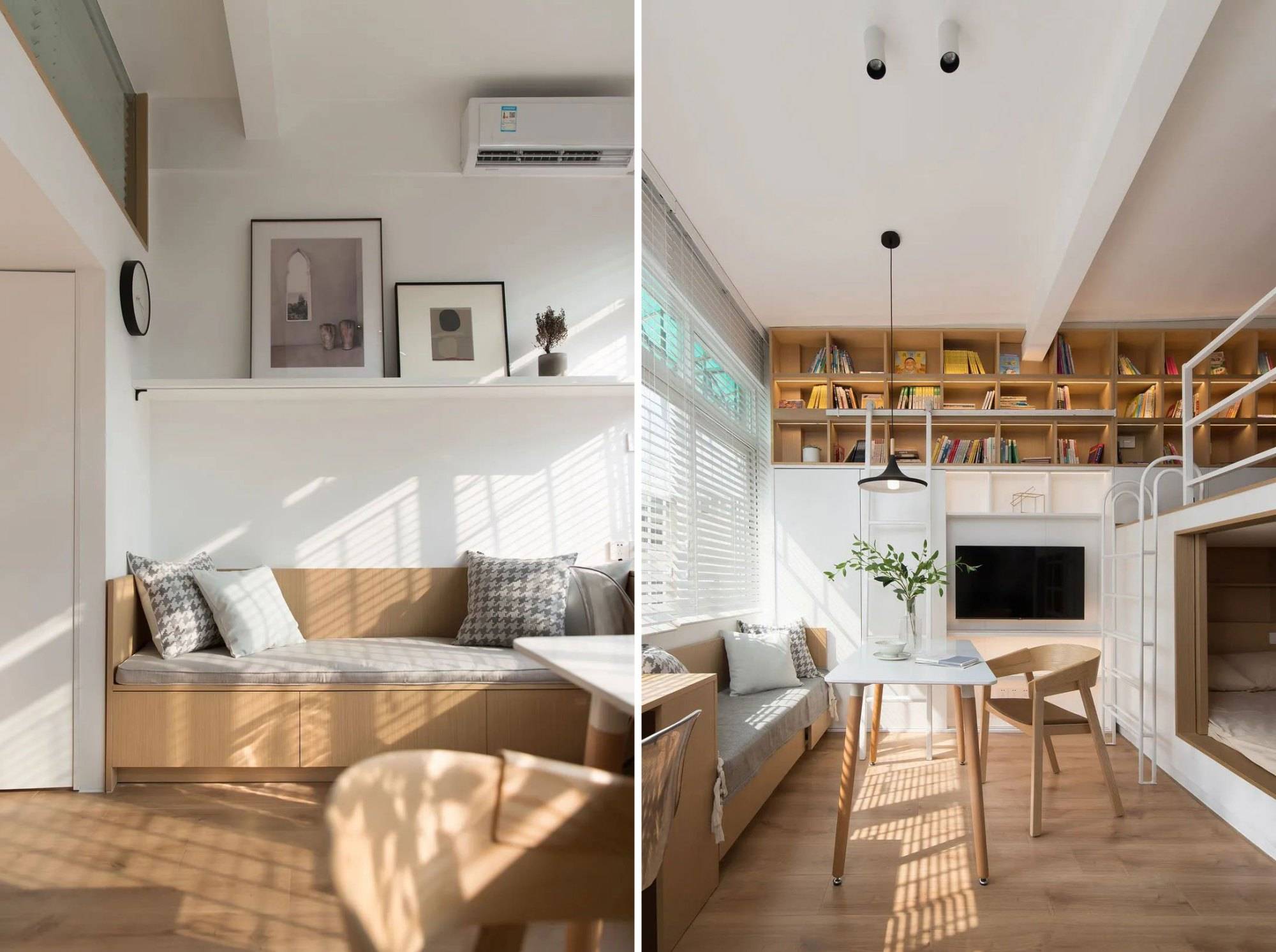 装饰画安装实拍 6c83df1e8d034dc2884e509deaa0829e.jpeg