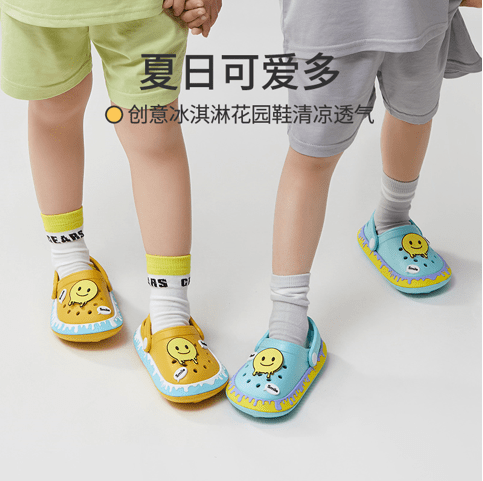 850c65f821ee49f08d2266e52d33b354.png