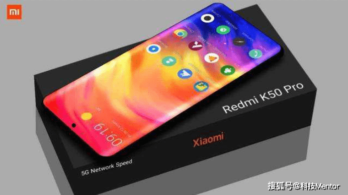 曝redmi k50电竞版120帧 942bf25ef717430eb58245511c40835f.png