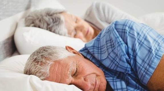 如何降低血粘稠 b243e9dc874447f396794f9ea3860526.jpeg