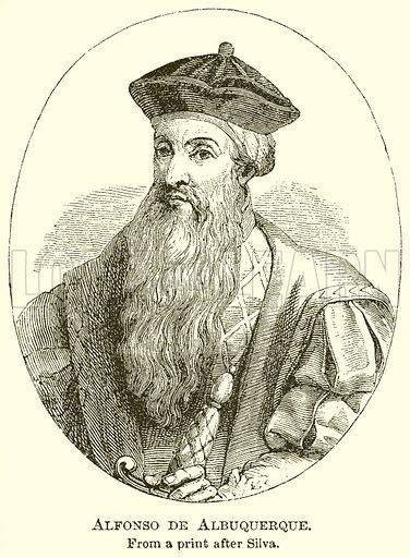 科蒂尼奥|印度洋的“三蛛同框”，却因为内耗导致各自为战--葡萄牙的征服3