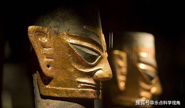 三星堆在哪里发掘 c04c5c6e61134c1692bf2b83434306cf.jpeg