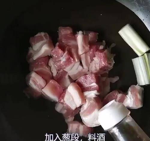 料酒|这1道菜，是当之无愧的“天然补脑丸”，孩子常吃强身健脑！