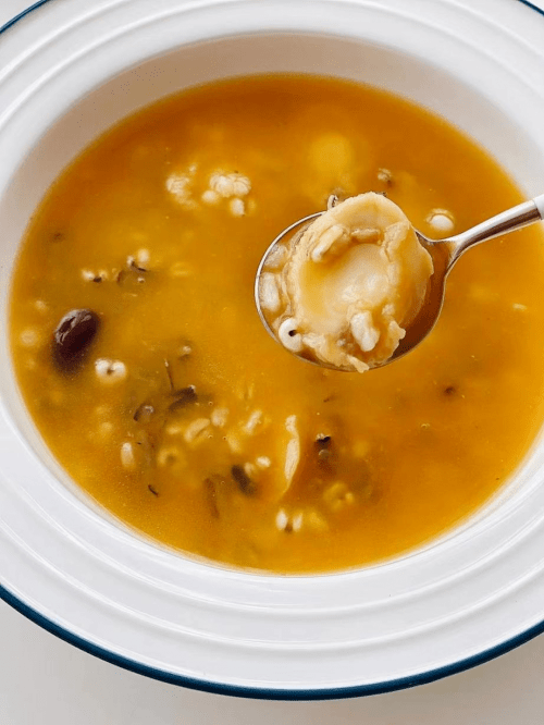 补充|减脂也想吃零食怎么办?看完木婉清健康餐桌计划,让你放心吃!