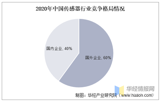 d56d55f8a90a4a59bc37aeace146d33d.png