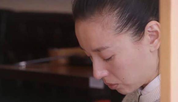 乔任梁遗照孩子之间有天然的共性