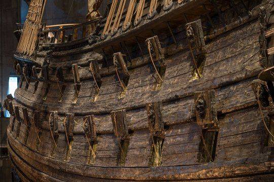 科蒂尼奥|印度洋的“三蛛同框”，却因为内耗导致各自为战--葡萄牙的征服3