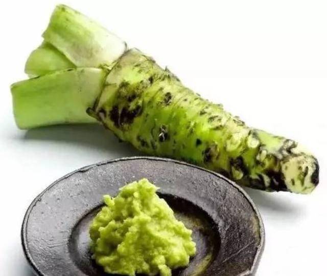 原创这菜真金贵人称土豪菜一般人吃不起营养价值高