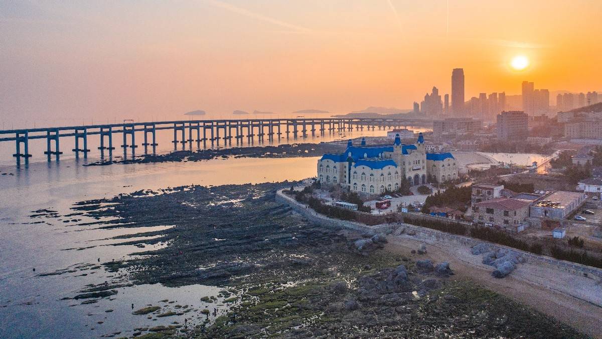 旅游博主为何修炼成数码博主？这三款存储产品你值得拥有