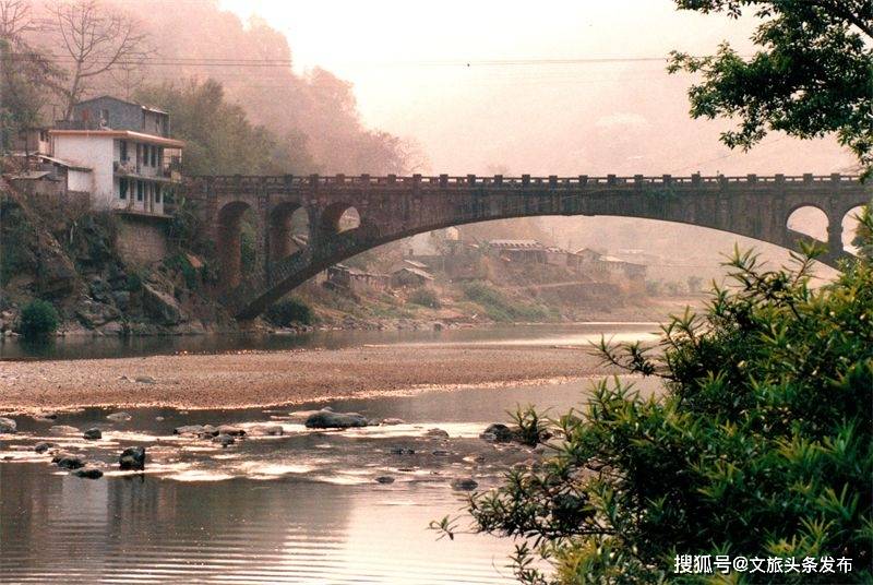 县城|在普洱过大年，三条精品线路带你“玩转”墨江！