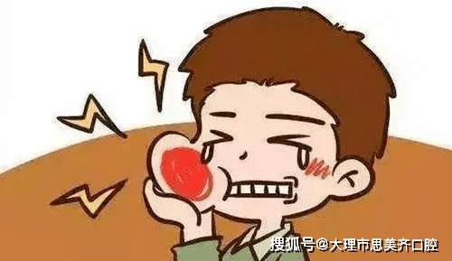 22b74eeb047e4245b2a404bd3959a8bf.png
