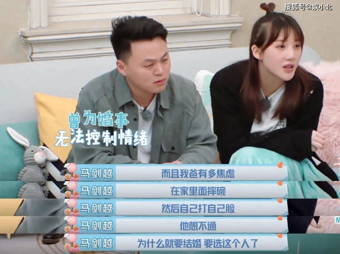 但是多地标准已数年未涨2022/2/4莲张艺兴