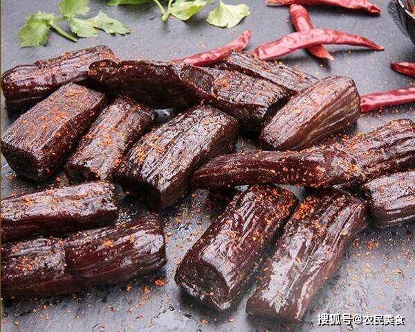 人体|公认最抗饿的4种零食!不妨在办公室备点,加班时肚子饿可以救场