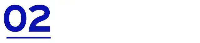 星期六 昔日鞋王,“卖身”当网红!关店之后,这次连工厂都保不住了