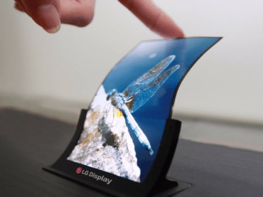 技术|OLED屏幕伤眼睛,为何LCD屏幕能够成为部分用户,坚定的选择