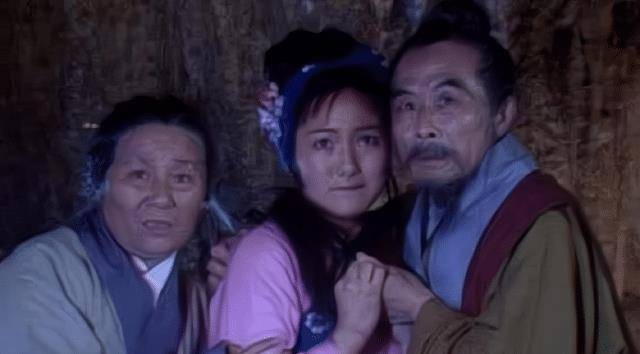 取经路上遇女儿国 47a4fbd36d92457da21b25bdfbeafaf0.jpeg