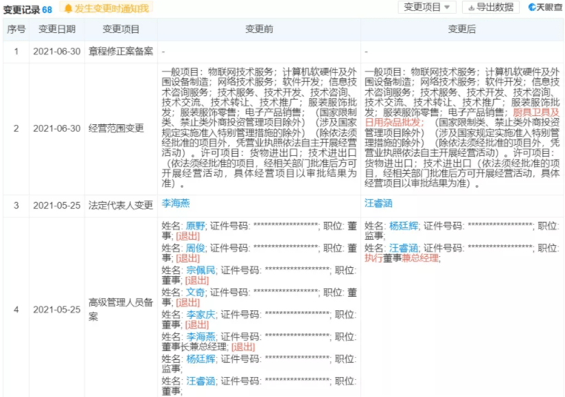 643392b5de7b4f6c93c3d5bebcabfbb6.png