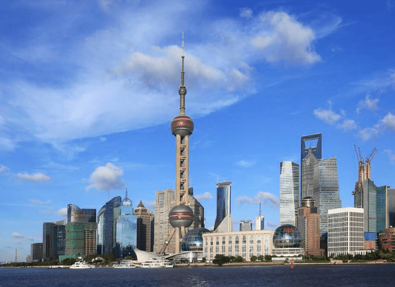 BOB全站上海人才储备公布招聘标准东北985均落选海外水硕不被认可(图1)