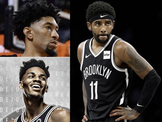 火箭队交易杜兰特值不值 749b730650964ef08d809db27bcc4935.jpeg