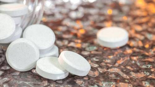 制氢|HGI氢素诞生,木齐打通固态氢全产业链