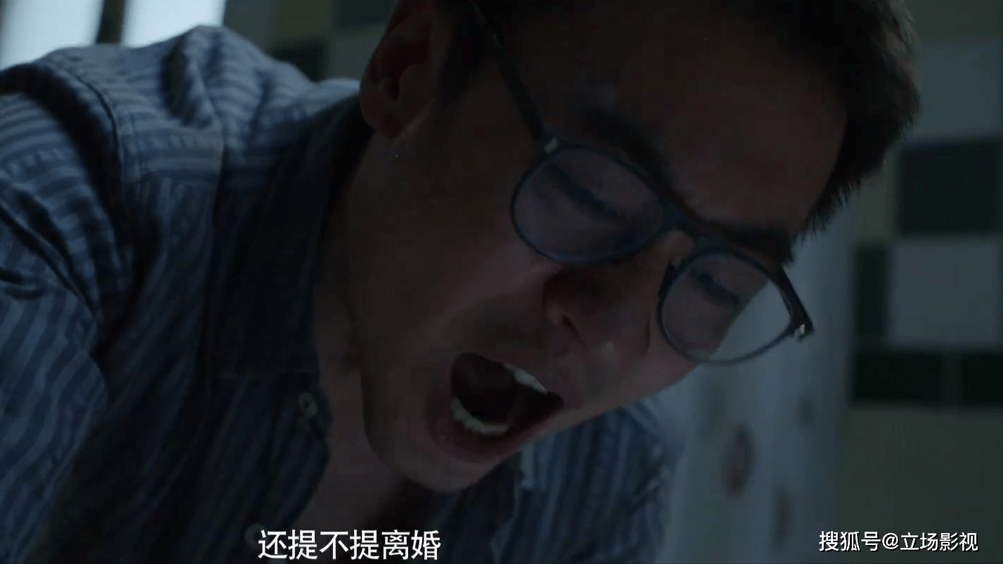 看点|12集悬疑剧《江照黎明》今晚首开播，凭3大看点，欲再掀收视狂潮