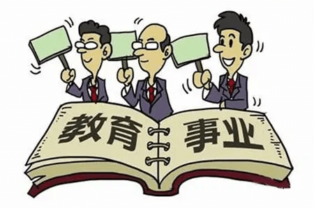 a32c94a867a945618170003a7bae777d.png