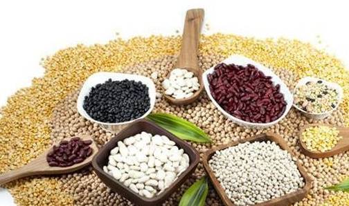 人体|40岁后,8个标准测出健康,中5个以上是长寿体质,医生都羡慕!