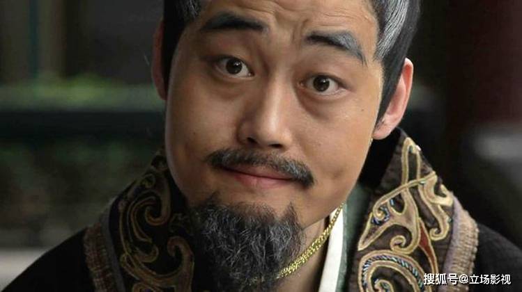 看点|12集悬疑剧《江照黎明》今晚首开播,凭3大看点,欲再掀收视狂潮