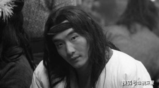 义薄云天下一句是什么 becb74e9f8094971ba2a8990d9d98d62.jpeg