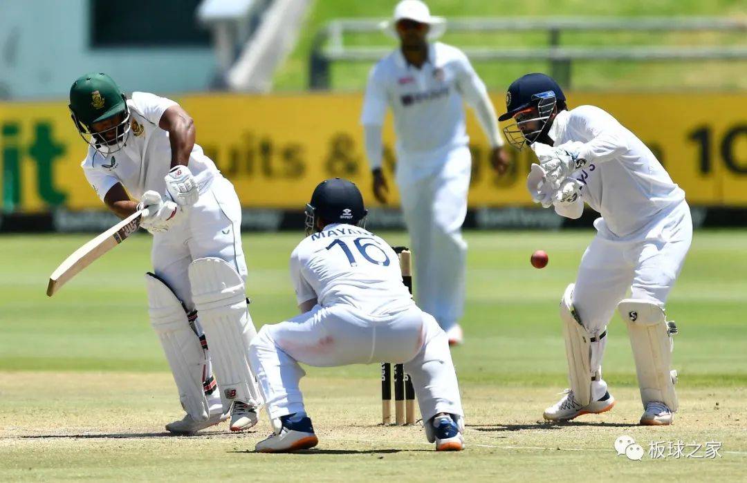 板球比足球在中国更有发展_运动_比赛_球迷