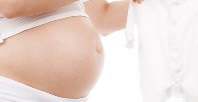体重|孕妇都会长妊娠纹吗？该如何预防妊娠纹出现，医生给出这几点建议